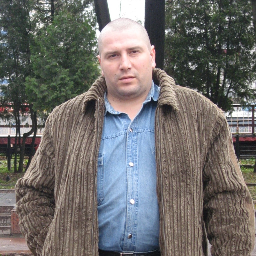             Васильев Владимир Игорьевич
    