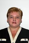                         Alexanova Olga
            
